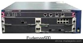 華為防火墻 網絡安全屏障，企業數字化的堅實后盾