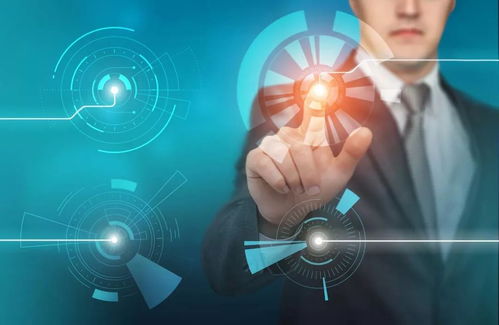 園區(qū)6家企業(yè)入選市級準(zhǔn)博站技術(shù)推廣項目，共獲30萬元資助