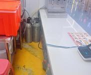 優(yōu)質(zhì)大學(xué)食堂轉(zhuǎn)讓，設(shè)備齊全，技術(shù)全包，接手即盈利