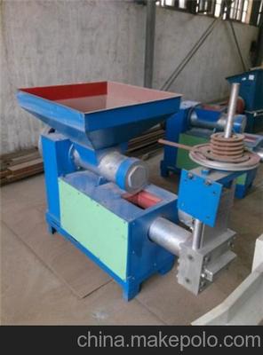 專(zhuān)業(yè)泡沫造粒機(jī)技術(shù)轉(zhuǎn)讓?zhuān)A興機(jī)械引領(lǐng)再生資源產(chǎn)業(yè)發(fā)展