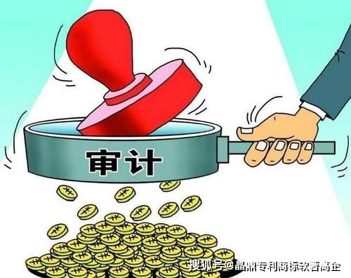 高新企業(yè)專(zhuān)項(xiàng)審計(jì)之技術(shù)性收入 技術(shù)轉(zhuǎn)讓通過(guò)率超90%的秘訣解析