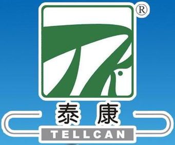 技術(shù)賦能，合作共贏 南昌泰康食品科技有限公司技術(shù)轉(zhuǎn)讓服務(wù)解析