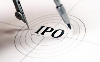 綠專(zhuān)資本錦波生物 17天閃電重啟上市輔導(dǎo)，技術(shù)轉(zhuǎn)讓成新焦點(diǎn)